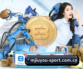 智能赛事生态