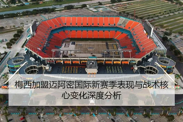 img_1787759644897_919_1_552.jpg